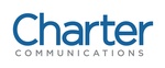 Charter Communications