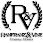 Ranfranz & Vine Funeral Homes