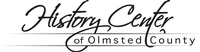 History Center of Olmsted County