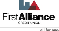 First Alliance Credit Union