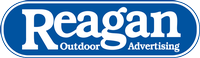 Reagan Outdoor Advertising of Rochester