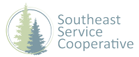 Southeast Service Cooperative                          