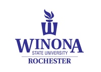 Winona State University - Rochester