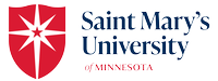 Saint Mary's University - Rochester Campus