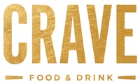 Crave Restaurant