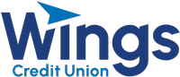 Wings Credit Union