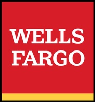 Wells Fargo Bank, NA - Center Street