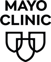 Mayo Clinic