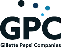 GPC