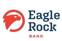 Eagle Rock Bank - Hwy 14 West & Circle Drive