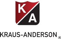 Kraus-Anderson