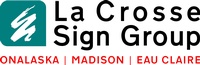 La Crosse Sign Group