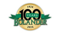 Bolander