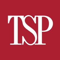 TSP, INC