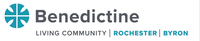 Benedictine Living Community of Rochester- Madonna Towers 