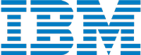 IBM