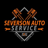 Severson Auto Service