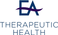 EA Therapeutic Health