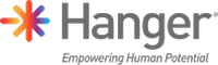 Hanger Clinic