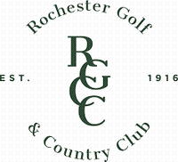 Rochester Golf & Country Club
