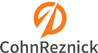 CohnReznick