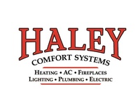 Haley Comfort Systems