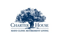 Charter House