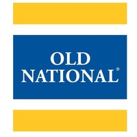 Old National Bank - South
