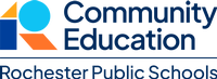 Rochester Public Schools