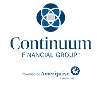 Continuum Financial Group