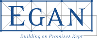 Egan Company
