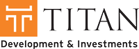 TITAN - Asset Management Group