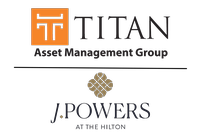 TITAN - Asset Management Group