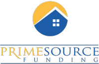 PrimeSource Funding 