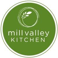 Mill Valley Kitchen