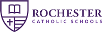 Rochester Catholic Schools                             