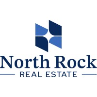North Rock Real Estate