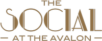 The Social at the Avalon