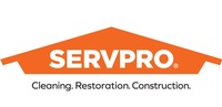SERVPRO® of Rochester