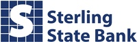 Sterling State Bank - NW           