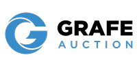 Grafe Auction