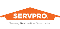 SERVPRO® of Rochester