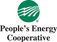 People's Energy Cooperative