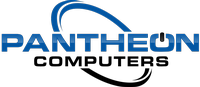 Pantheon Computers