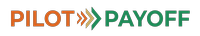 Pilot to Payoff