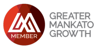Greater Mankato Growth
