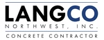 Langco NW, Inc.