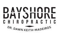 Bayshore Chiropractic