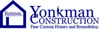 Yonkman Construction, Inc.