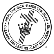 TODO
